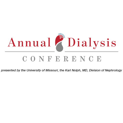 ADC 2023 Annual Dialysis Conference