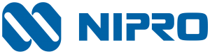 Nipro Medical - North America