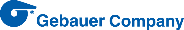 Gebauer Company