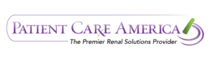 Patient Care America