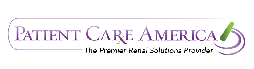 Patient Care America