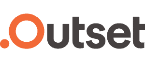 Outset Medical