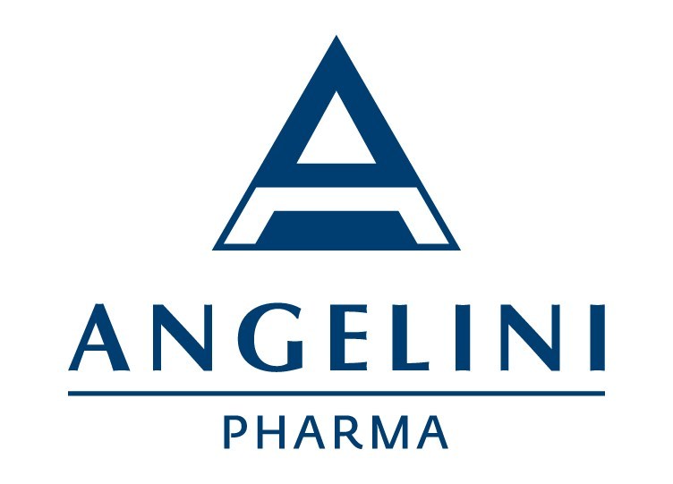 Angelini Pharma