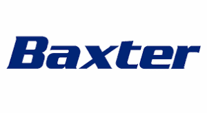 Baxter Healthcare Corporation