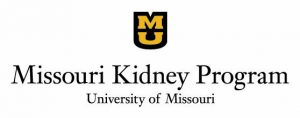 Missouri Kidney Program