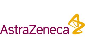 AstraZeneca