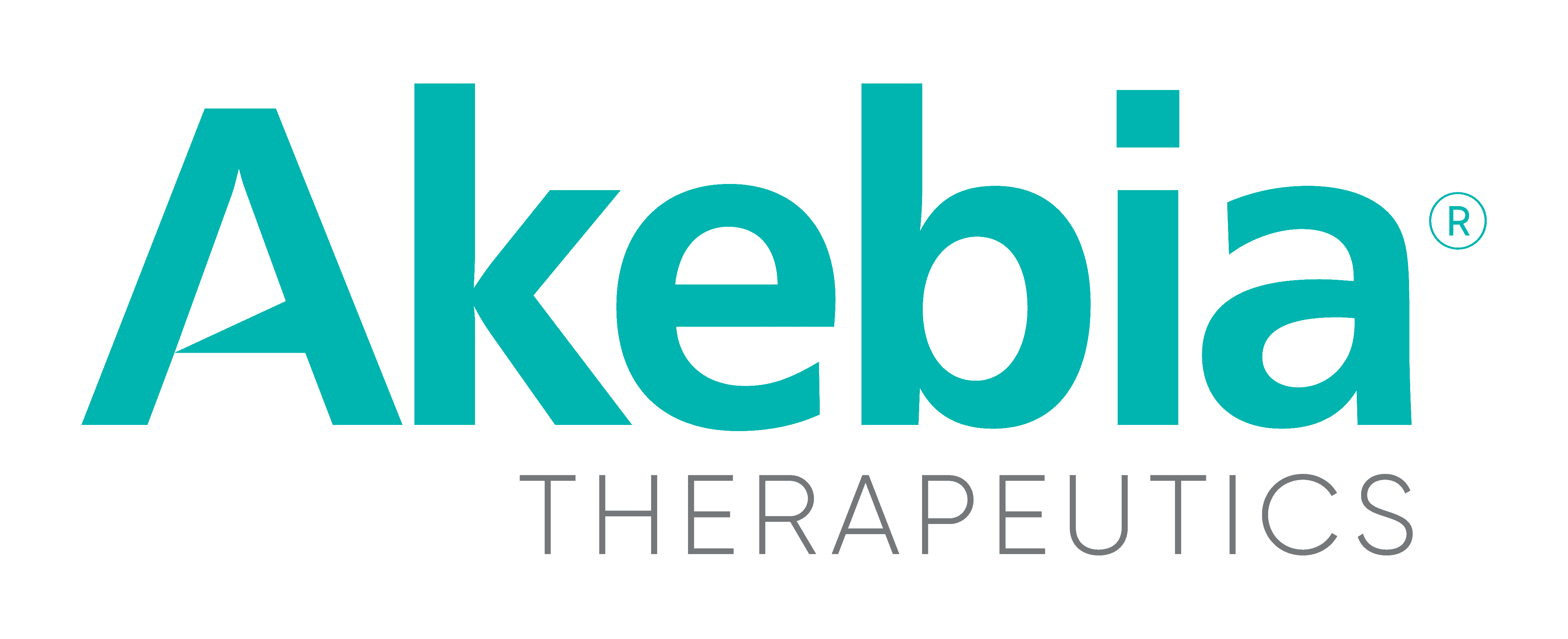 Akebia Therapeutics