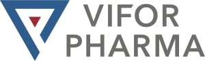 Vifor Pharma