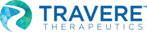 Travere Therapeutics