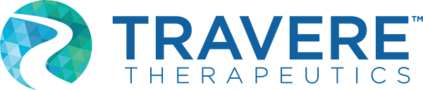 Travere Therapeutics