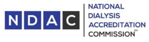 National Dialysis Accreditation Commission (NDAC)