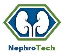 NephroTech