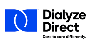 Dialyze Direct