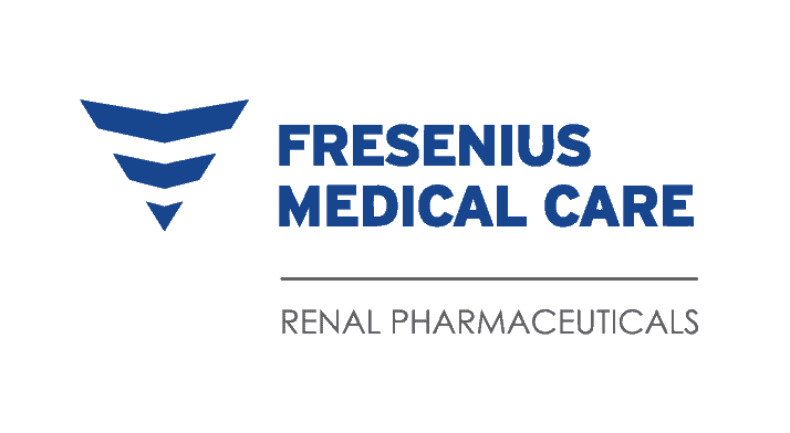 Renal Pharmaceutical