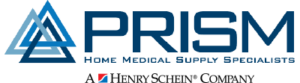 Prism Home Medical Supply Specialist - A Henry Schein Company