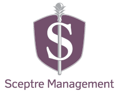 Sceptre Management Solutions