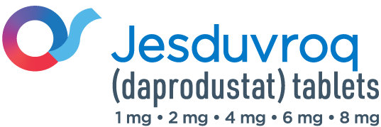 Jesduvroq