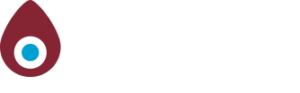 Redsense Medical