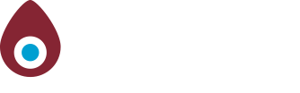 Redsense Medical