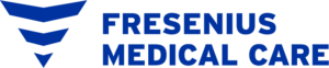 Fresenius Medical Care