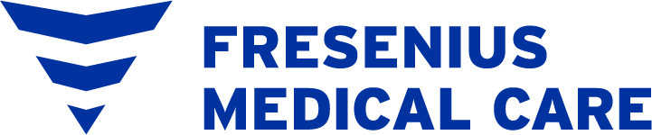 Fresenius Medical Care