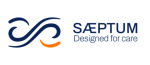 SÆPTUM