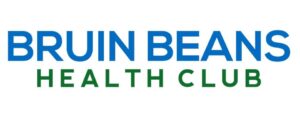 UCLA Health Bruin Beans