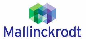 Mallinckrodt Pharmaceuticals